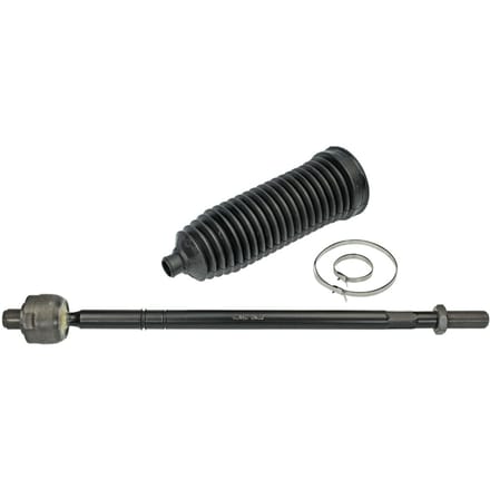 Reparatieset, spoorstang MEYLE KIT 116 031 0013/S