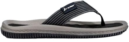 Rider Dunas Vii Slippers Grijs EU 42 Man
