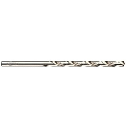 Irwin HSS PRO Metaalboor (lang) 118° 5.0MM - 1863349