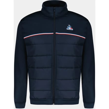 Jas Le Coq Sportif Tri SP