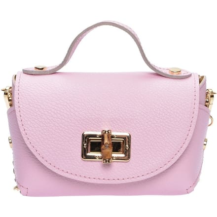 Handtas Anna Luchini Crossbodytas