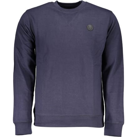 Sweaters Gianmarco Venturi au00795patrizioaf1cd80blunightbl2xl