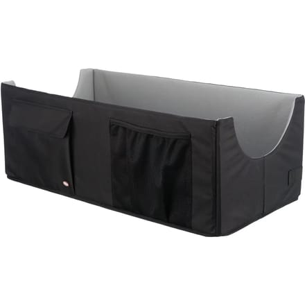 Dubbele auto-organizer Trixie