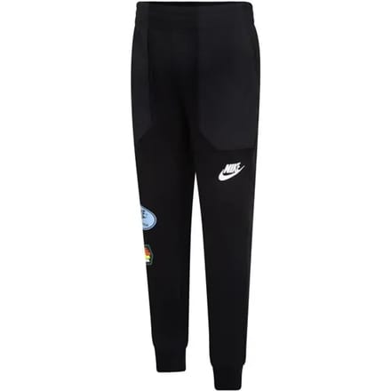 Jongens baby joggingbroek Nike