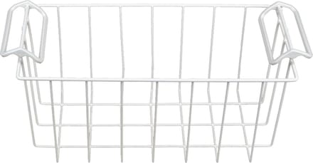BOSCH - KORF VRIEZEN - 00288483