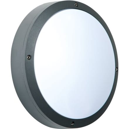 KS Verlichting Buitenlamp Lunar