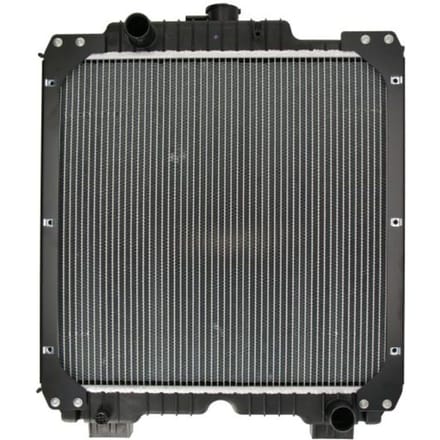 Radiator NRF 54092