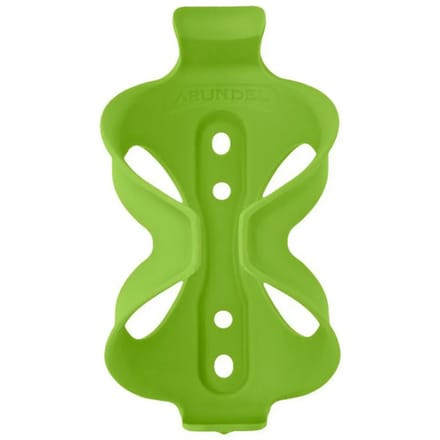 Flessenhouder Arundel sport