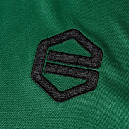 Robey FC Groningen Training Shirt 26/27 - - M