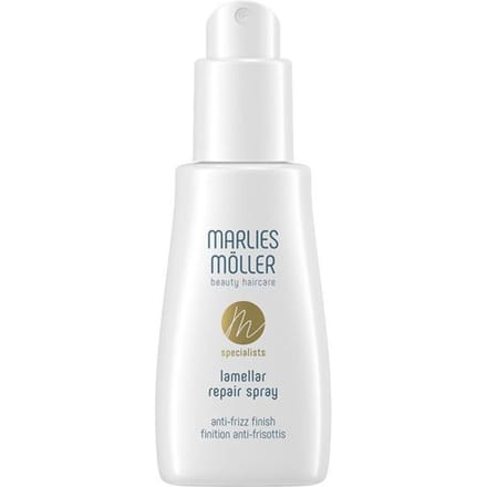 Marlies Möller Specialists Lamellaire herstelspray Spraybehandeling Dames 125 ml