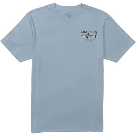 Kinder-T-shirt Salty Crew Bruce