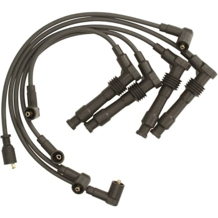 Bougiekabelset MAGNETI MARELLI 941125290681