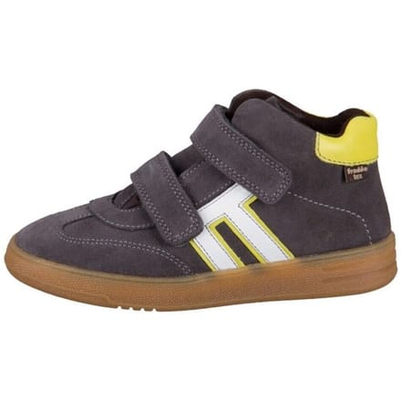 Hoge Sneakers Froddo G31102751