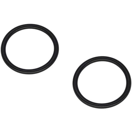 Ideal Standard Ring A960071NU