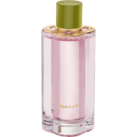 GANT PREPPY ROSE Eau de Parfum Spray Damesparfum Dames 100 ml