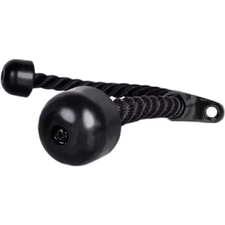 Triceps Trekkoord Livepro