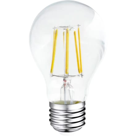 LED-lamp NX Lighting 4000K 360º