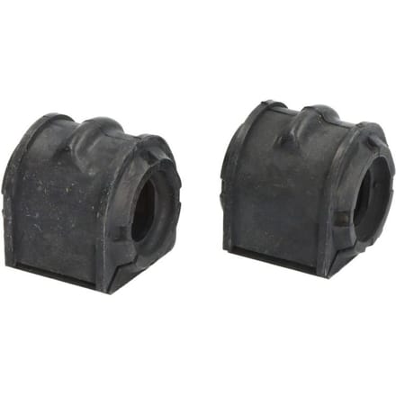 Aanslagbuffer DELPHI TD1374W, 2 Stuk