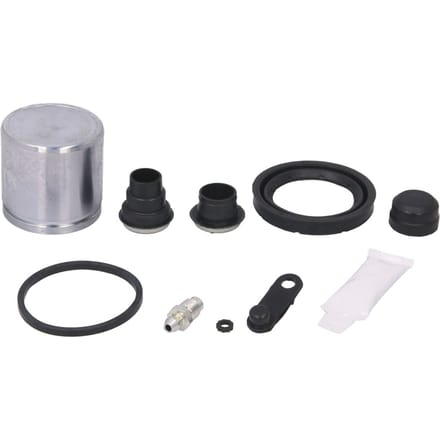 Reparatieset, remklauw AUTOFREN SEINSA D4-1040C