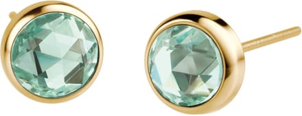 Bering - 722-2140-05 - Oorbellen - Dames - Arctic Symphony