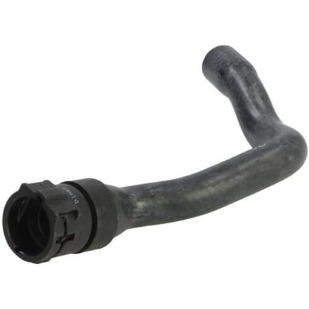 Verwarmingsslang SASIC 3406310