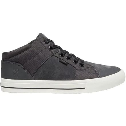 Baskets Chrome Southside 3.0 Chrome Industries