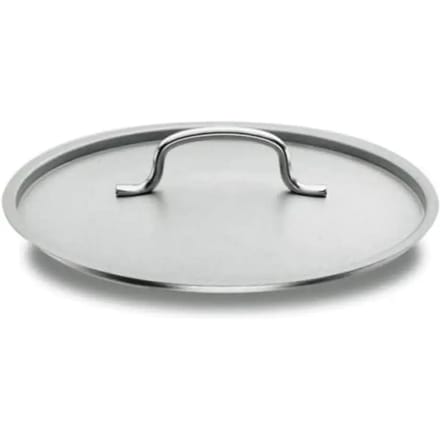 Deksel Lacor 45 cm