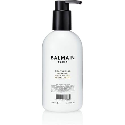 Balmain Revitalizing Shampoo 300 ml