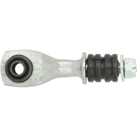 Stabilisatorstang FEBI BILSTEIN 23053