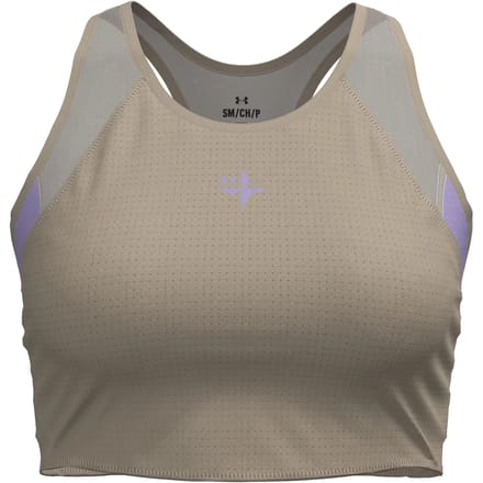 Vrouwenbeha Under Armour Explor