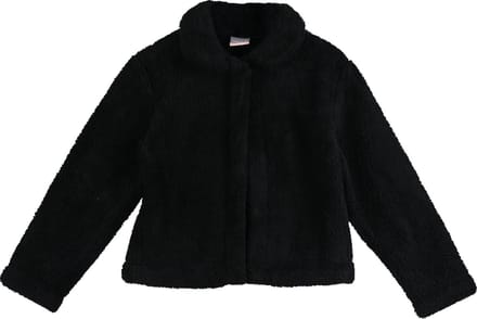Vinrose - Vest - GW20CA022 - 86/92