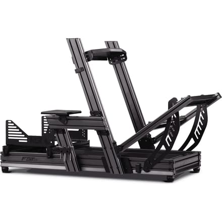Simracing Chassis Next Level Racing F-GT Elite WP Edition