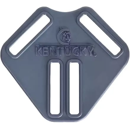 Sluitsysteem Kentucky Comfort