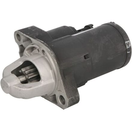 Starter RIVOLV RIV701258