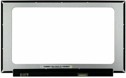 LCD scherm geschikt voor HP Omen 15-en1578nd