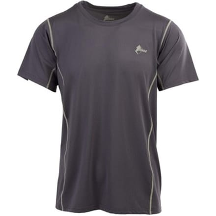 T-shirt Ande Campelli