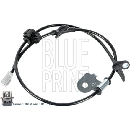 Wielsnelheidssensor BLUE PRINT ADBP710072
