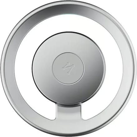 Autopilot Searebbel Searebbel