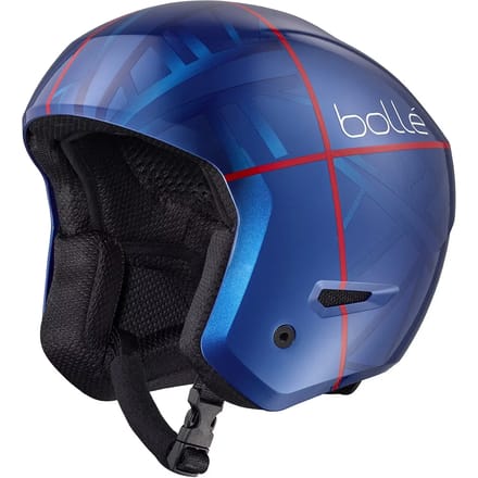 Kinder skihelm Bollé Medalist Youth