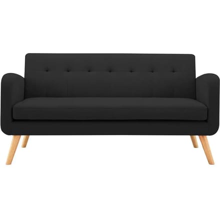 Sofa Wilsa Garden Malmo