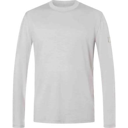 Maillot super.natural Casual Rib Bio