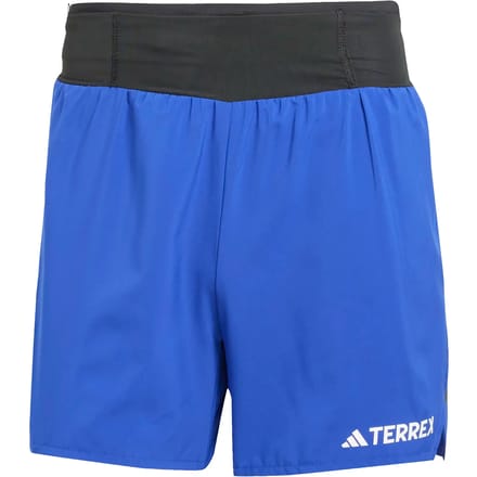Korte adidas Terrex Xperior
