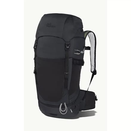 Rugzak Jack Wolfskin Wolftrail Recco