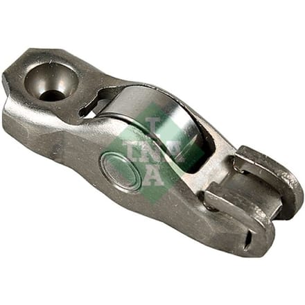 Schaeffler Ina Sleephefboom, motorregeling INA 422 0099 10