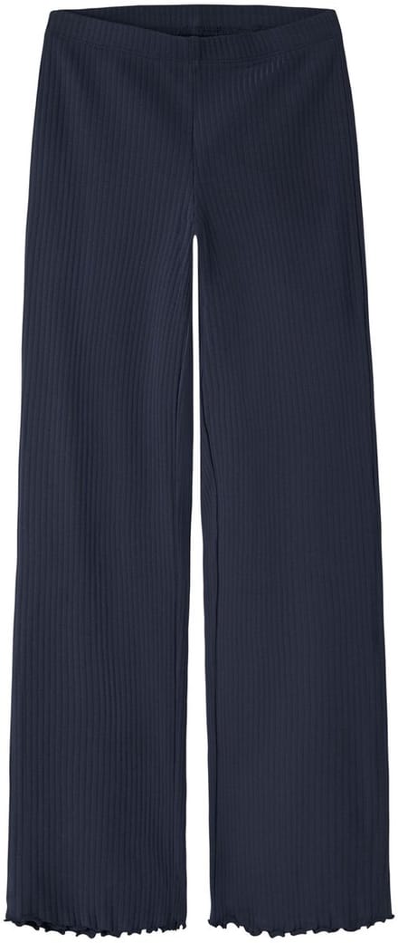 Name it Broek regular fit