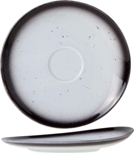 Cosy&Trendy For Professionals Vigo Shell Schoteltje - Ø 16 cm