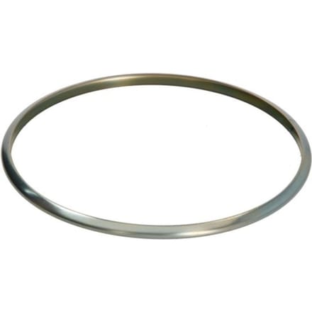 Afdichtingsring ELRING 226.791