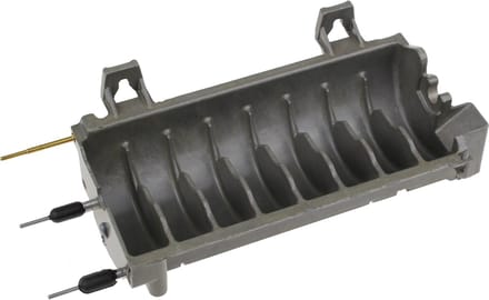 WHIRLPOOL - VERWARMINGSELEMENT IJSMAKER - 115V - 481969028142