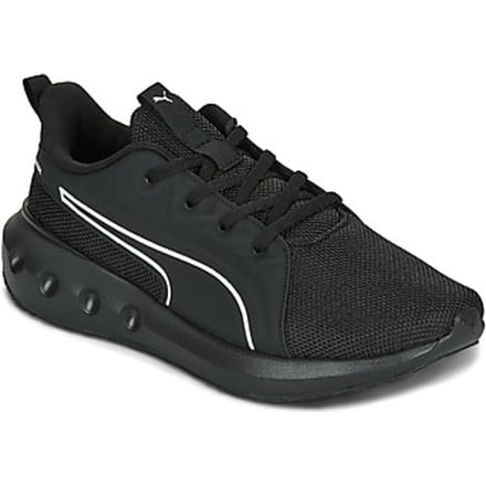 Puma  Lage Sneakers Softride Carson