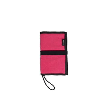 Procean onderwater notitieboek | roze